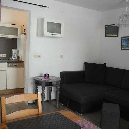Appartement Gwiggner Нийдерау Стая снимка